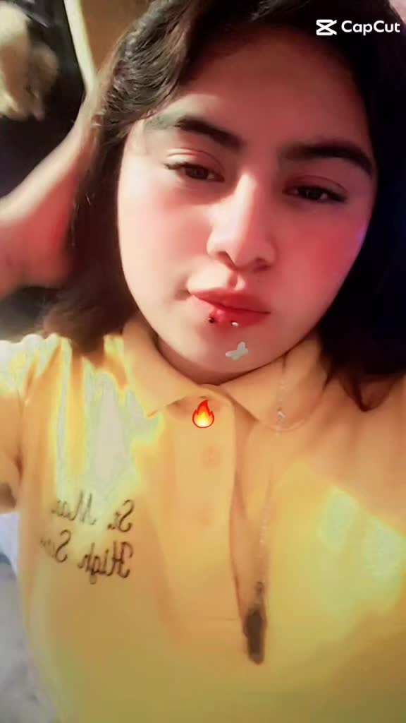@yassami 🥰