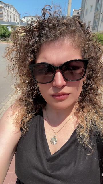 @serpil🌺60🌺İstanbul