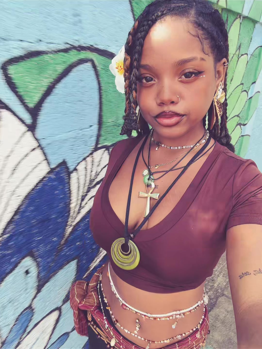 @VIP_sjvlt☥