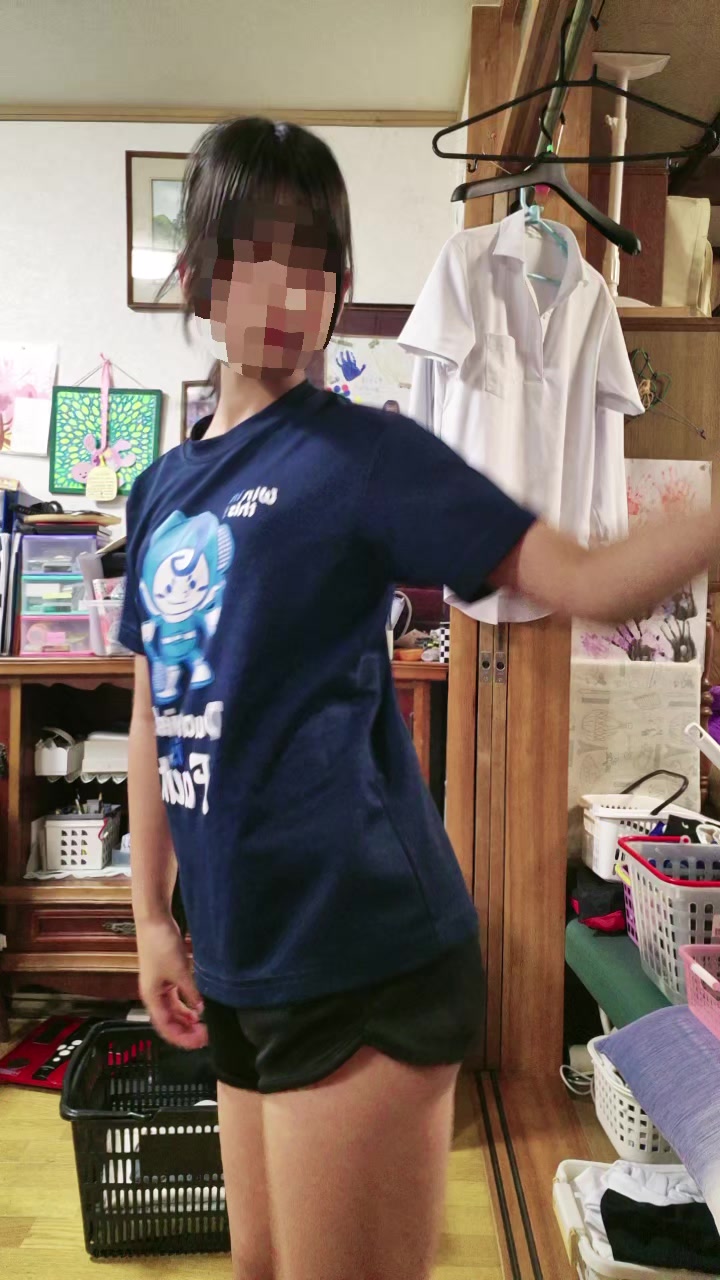 @叶望