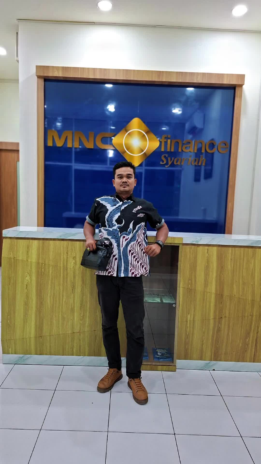 @Meulaboh Hebat 🫰🏻👍🏻