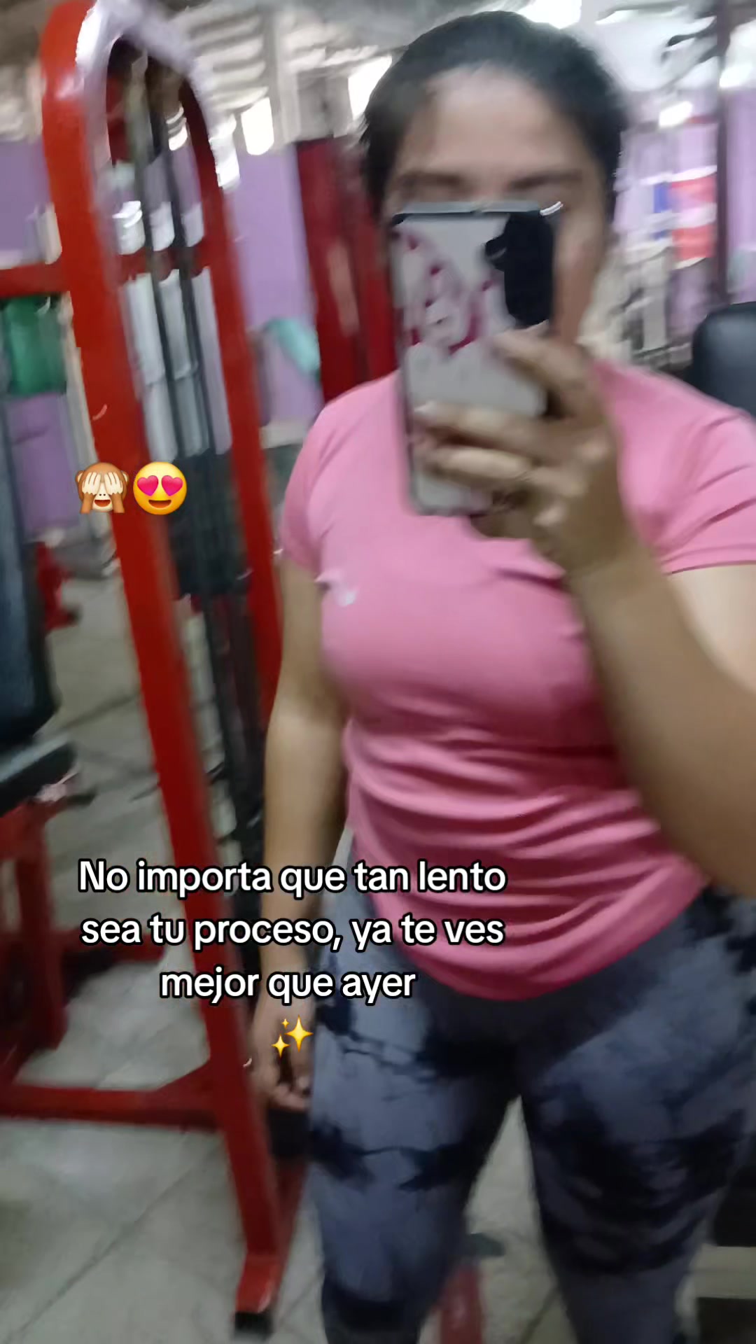 @silviaaguirre