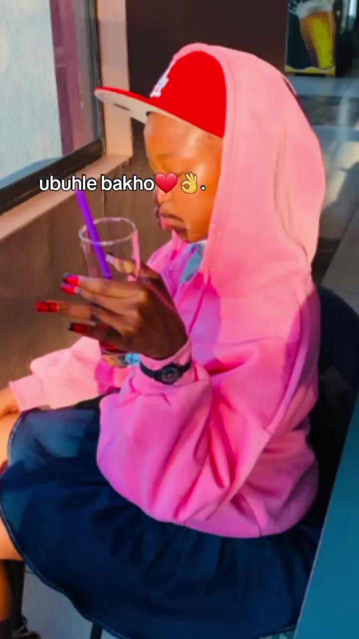 @Nandi J Phike❤️🔥🤭