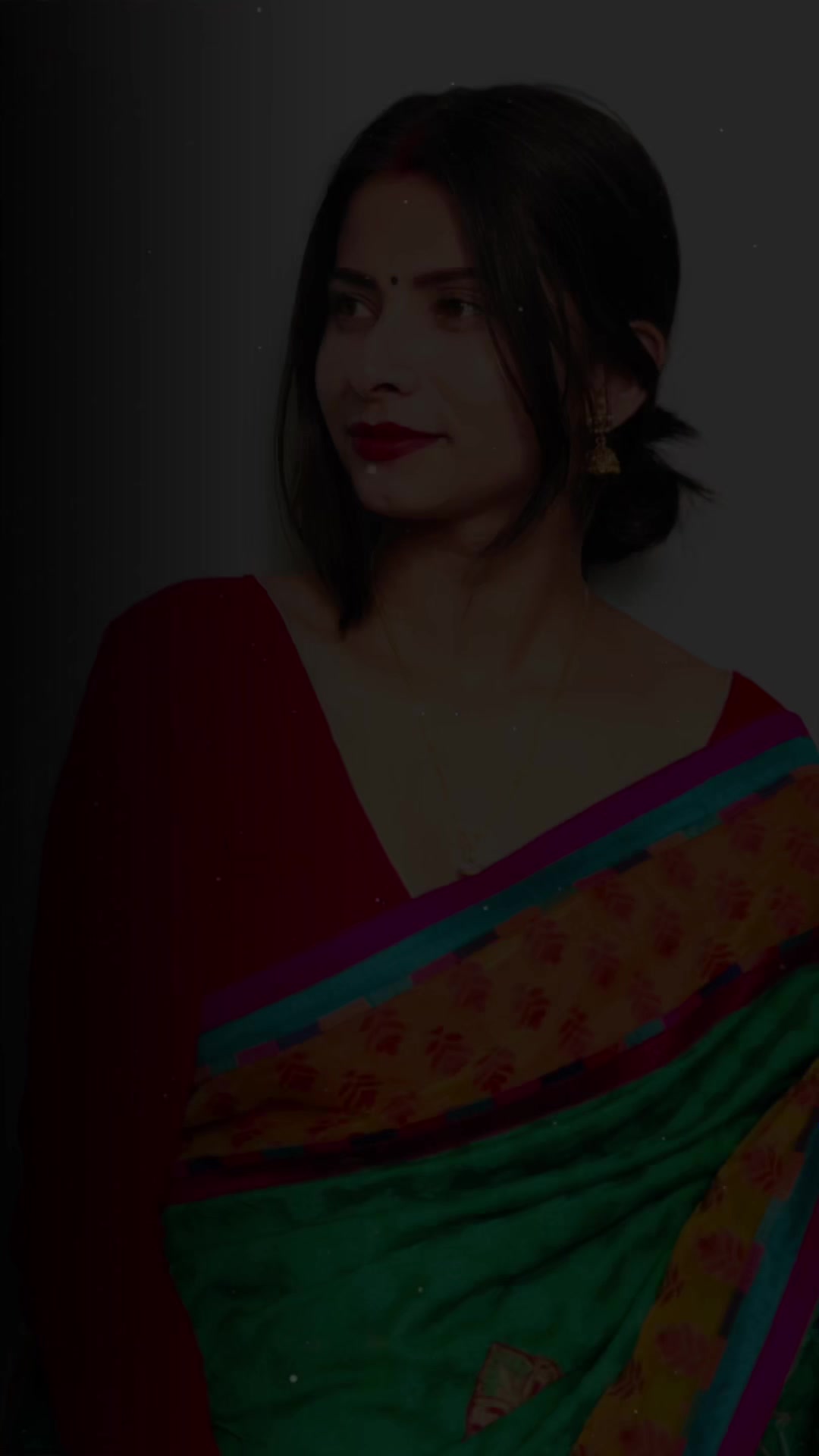 @Navya chhetri 🇳🇵