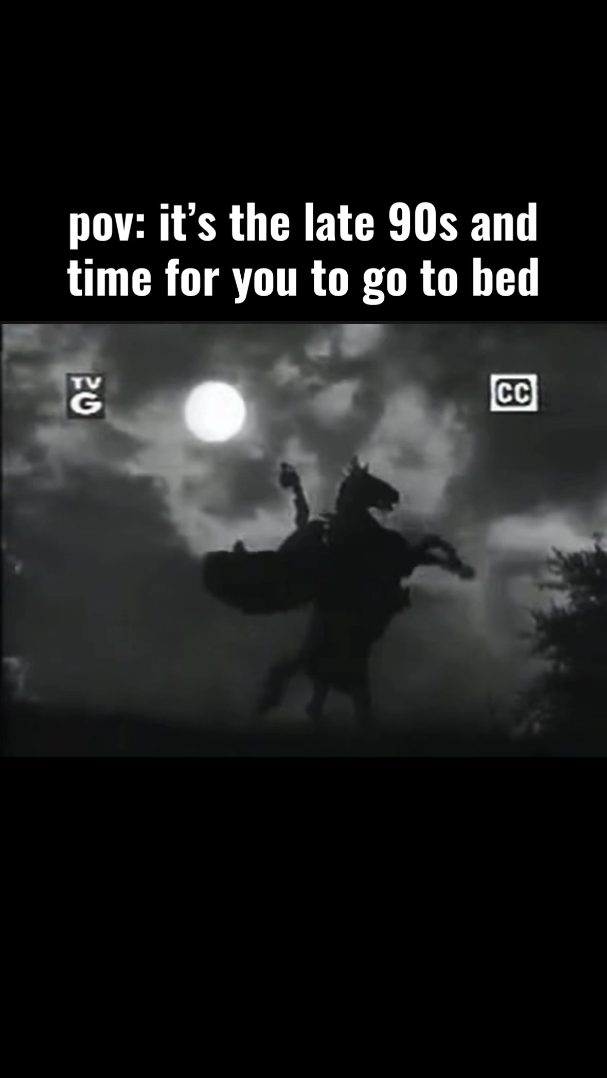 @alicia