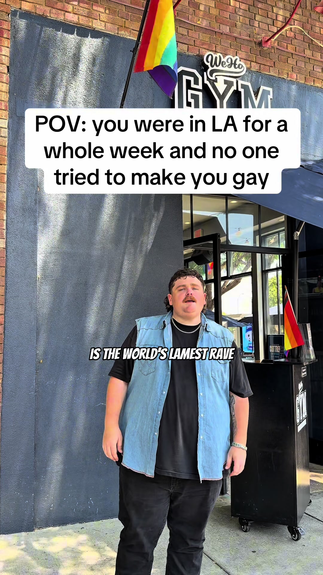 @Bryan Andrews