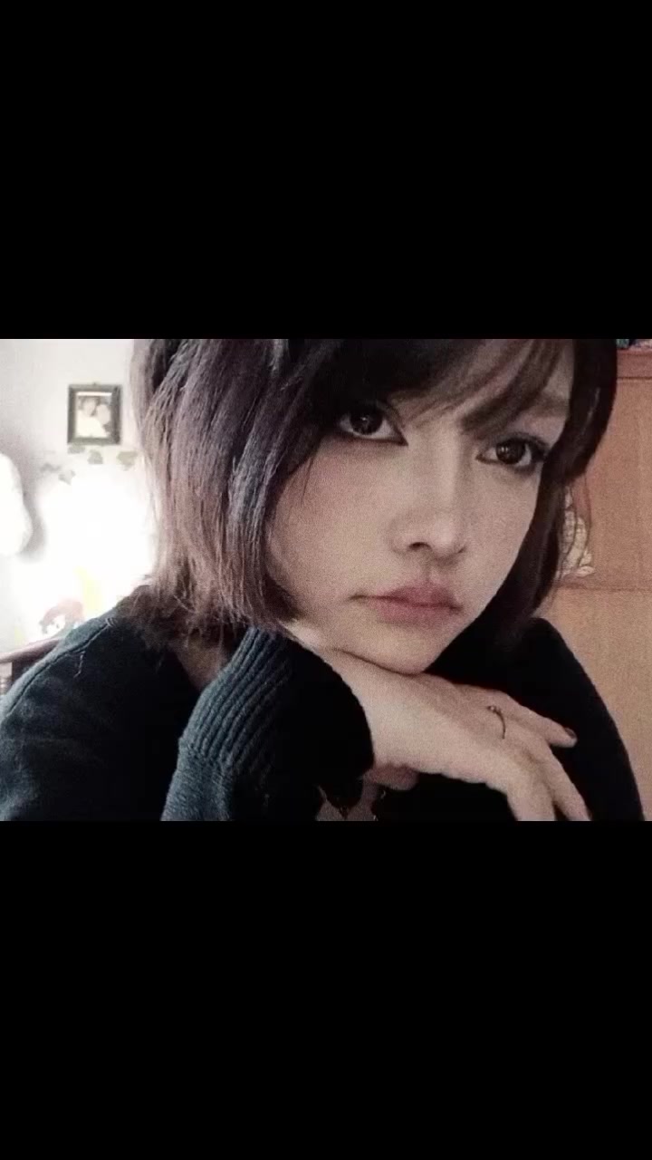 @la1n