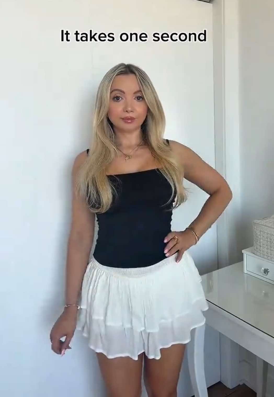 @itsyuliakay