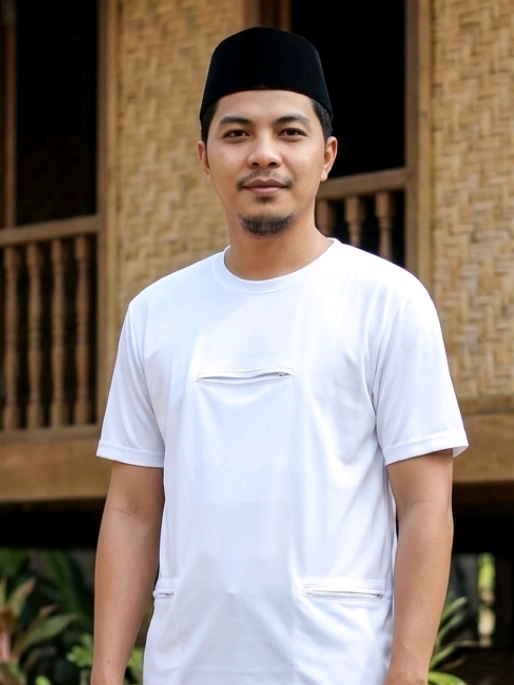 @Bang_Zidul