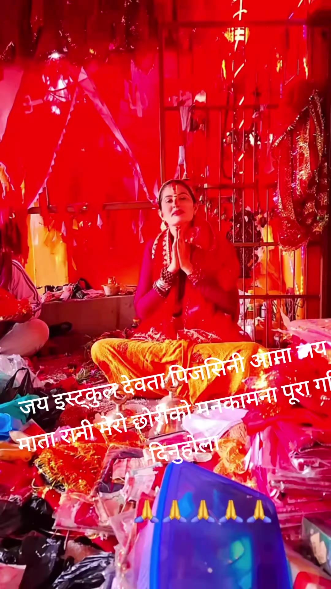 @KARAN KUNWAR