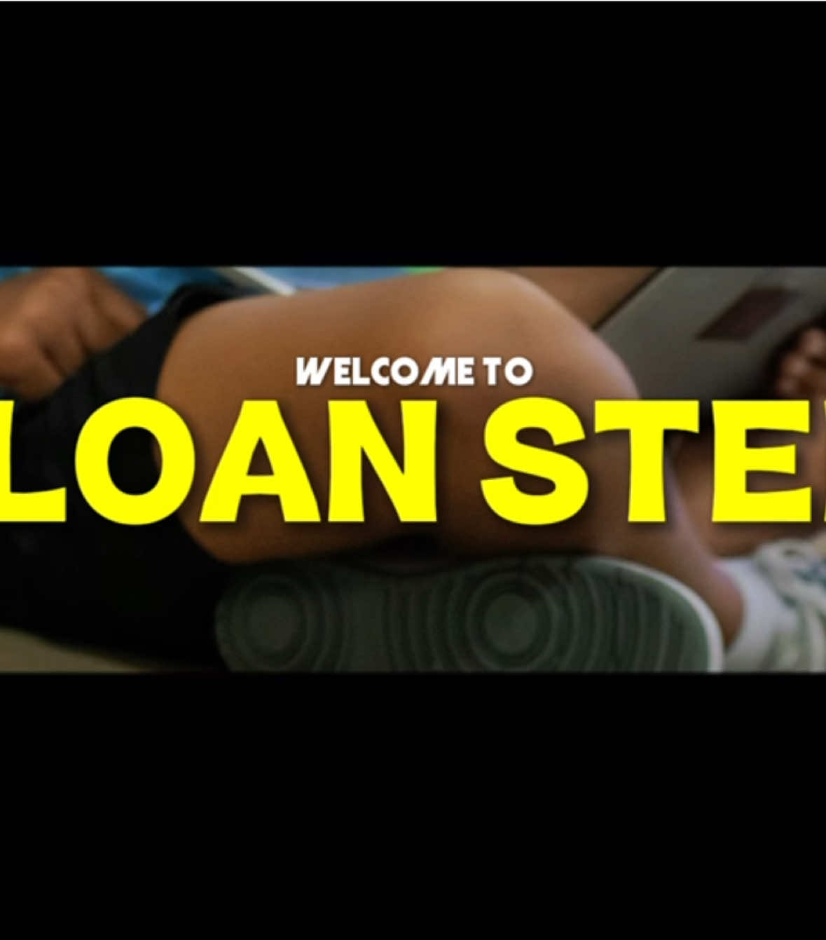 @SONYA SLOAN M.D.