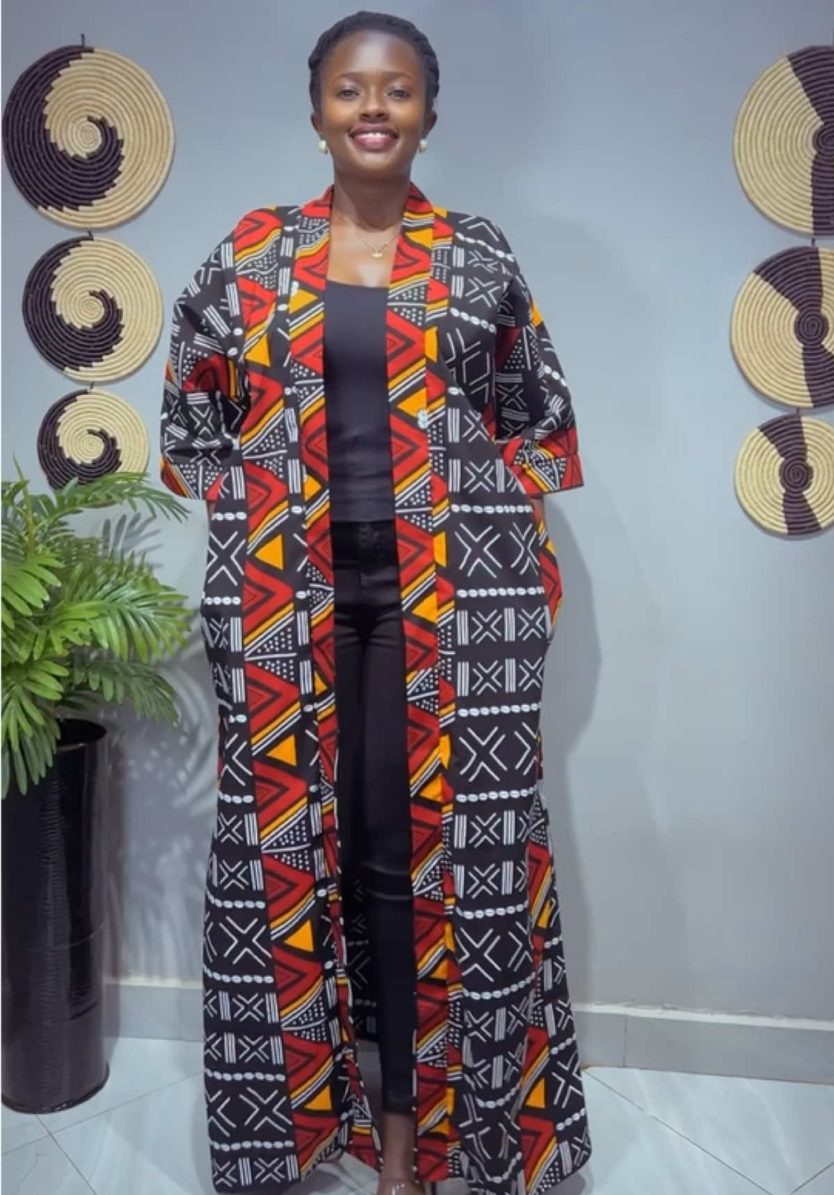 @daisie_store_ug