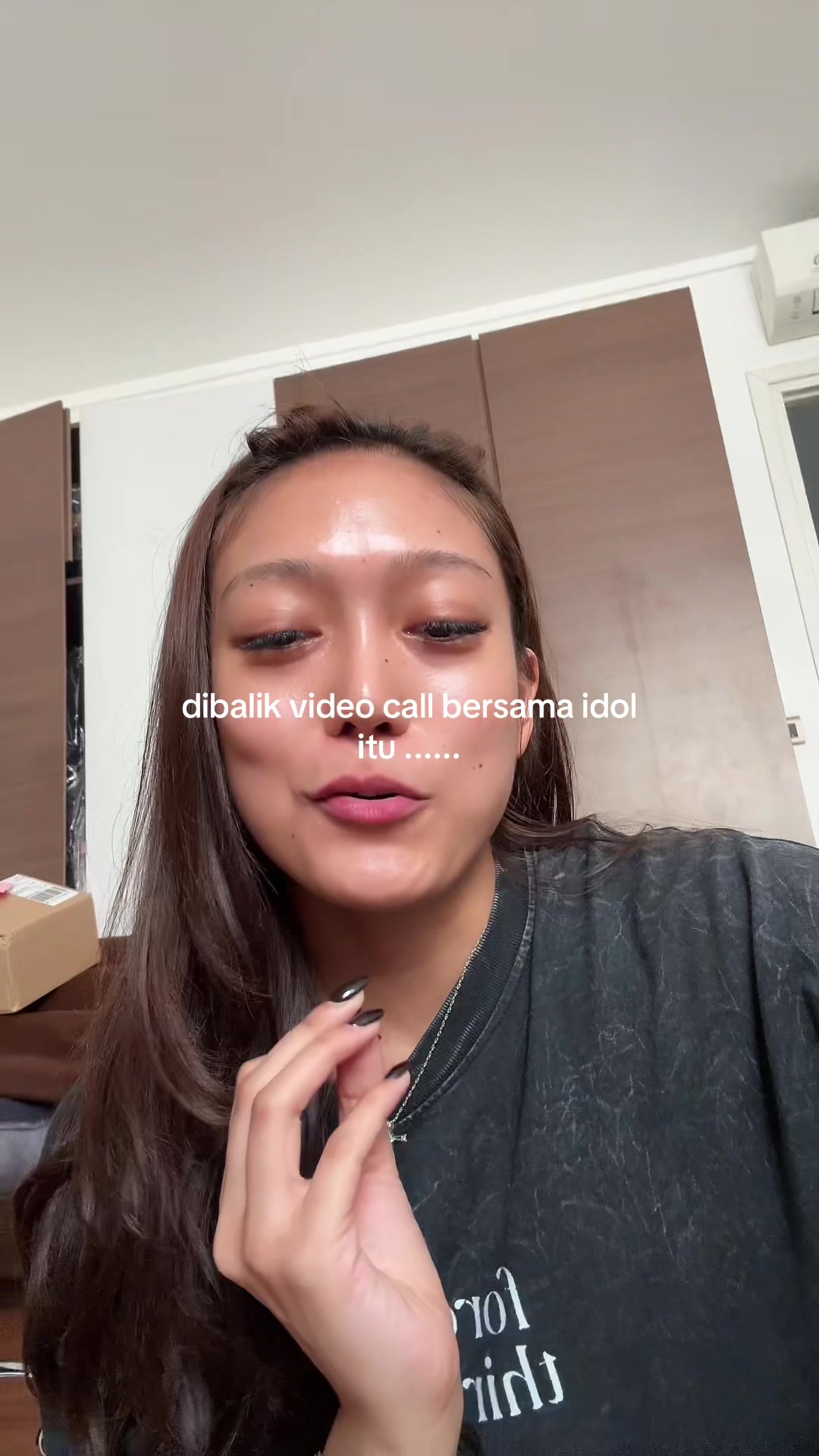 @val