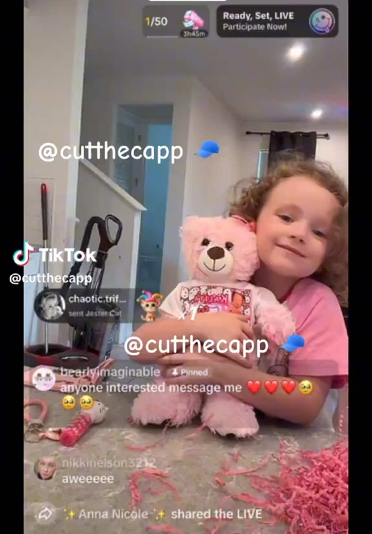 @bearlyimaginable