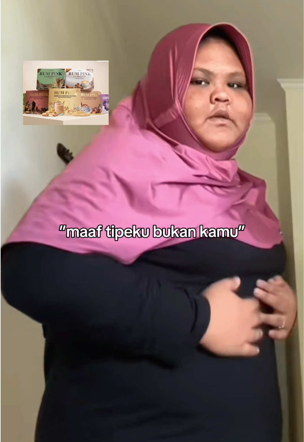 @Syazaliiii