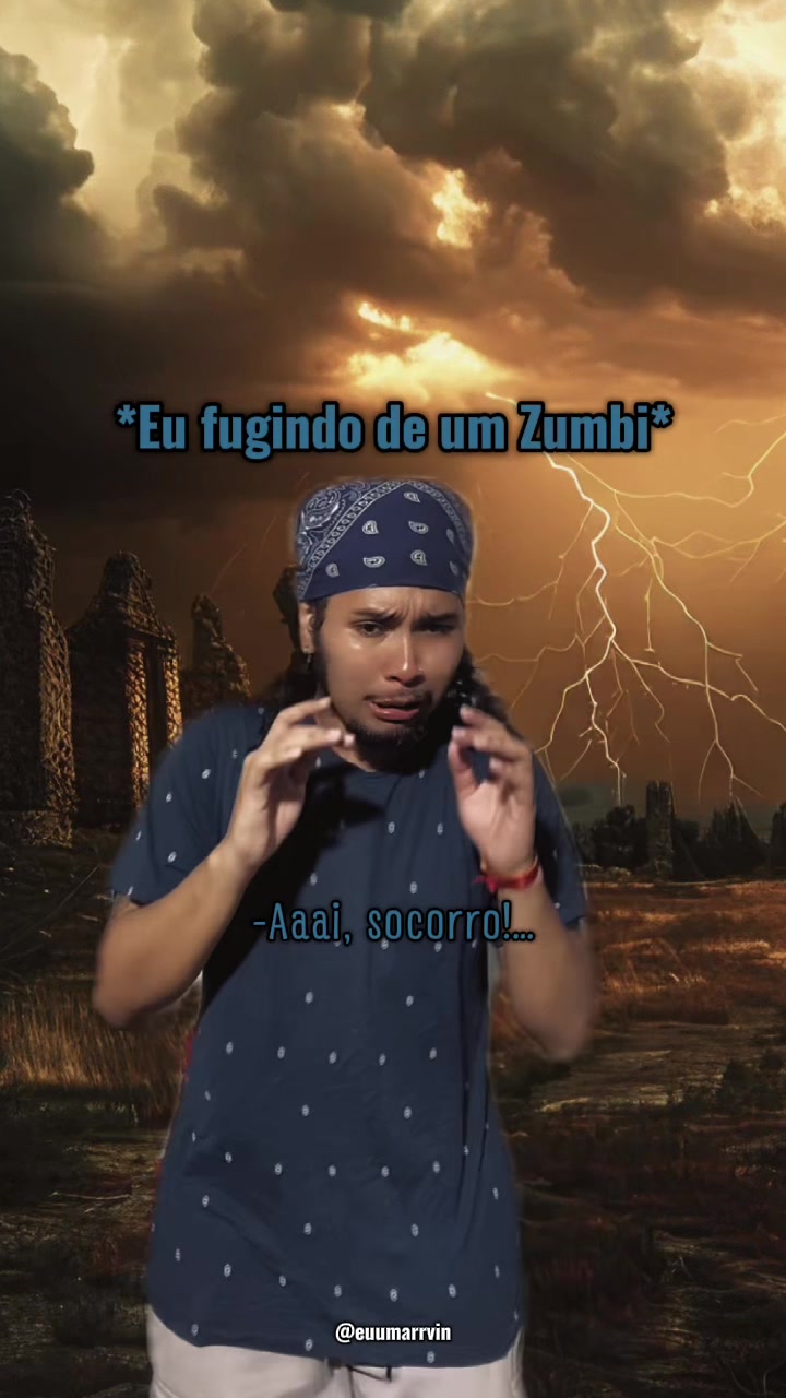 @euumarrvin