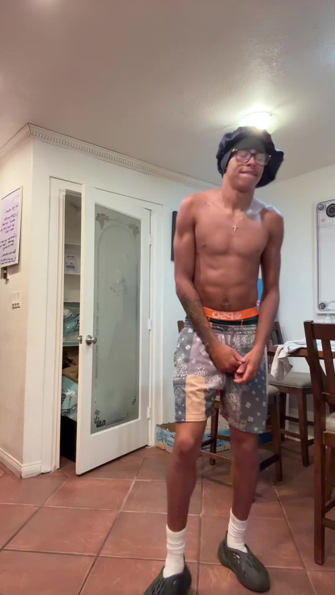 @z5
