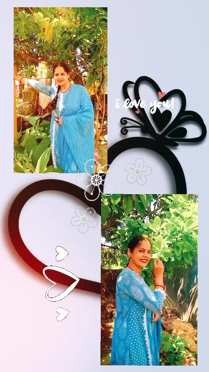@minuthakur