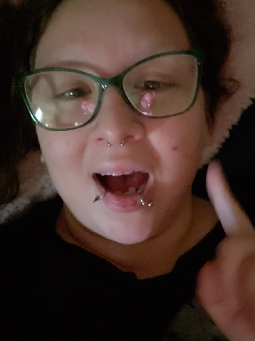 @Cosmicbethy