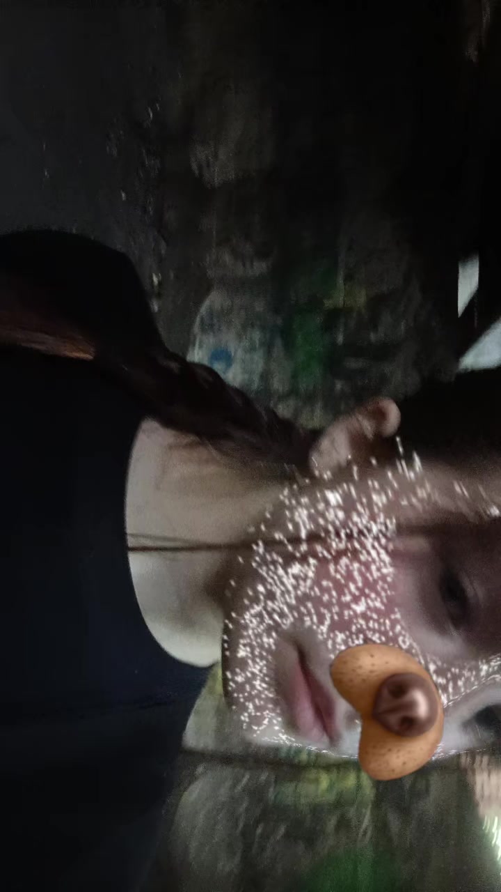 @катя