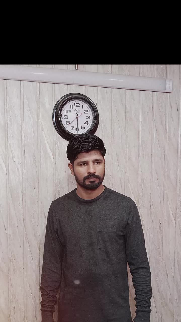 @mehtab khan