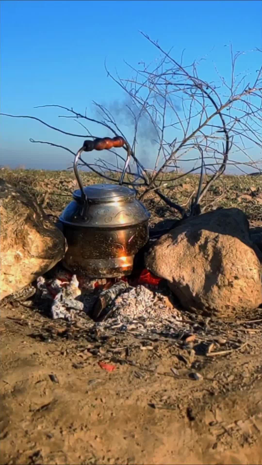 @سلام