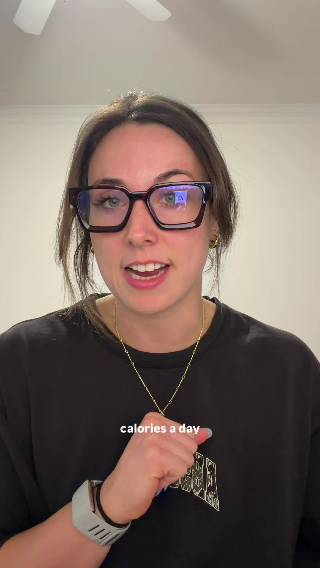 @Jo Debus | T1D Coach