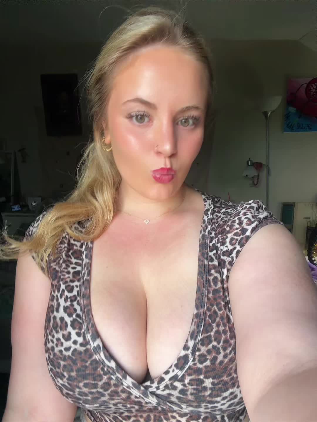 @l
