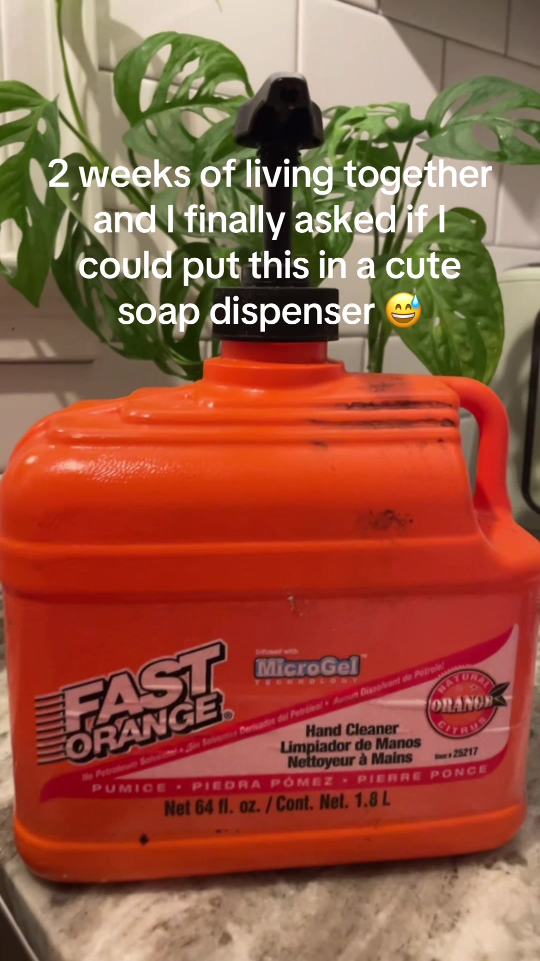@loveleighblooms