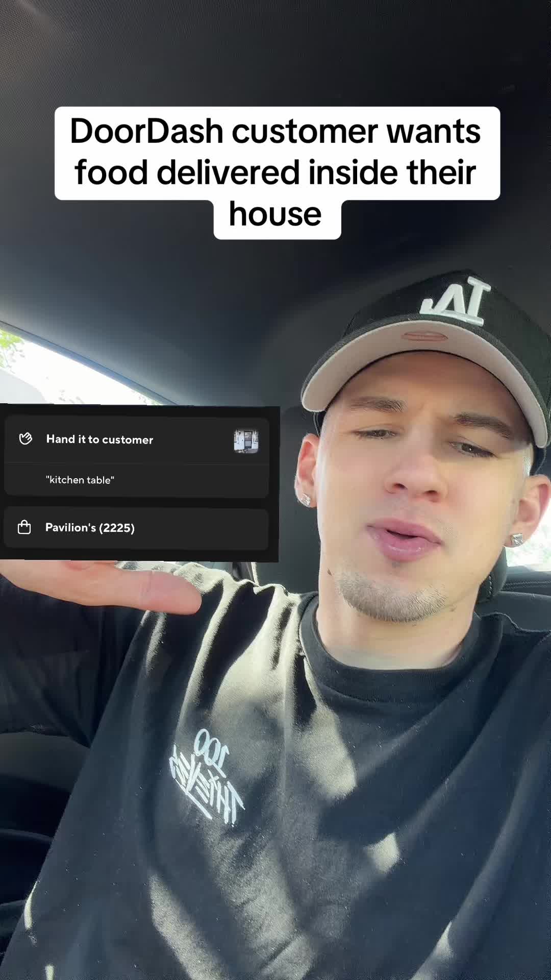 @papiidylan