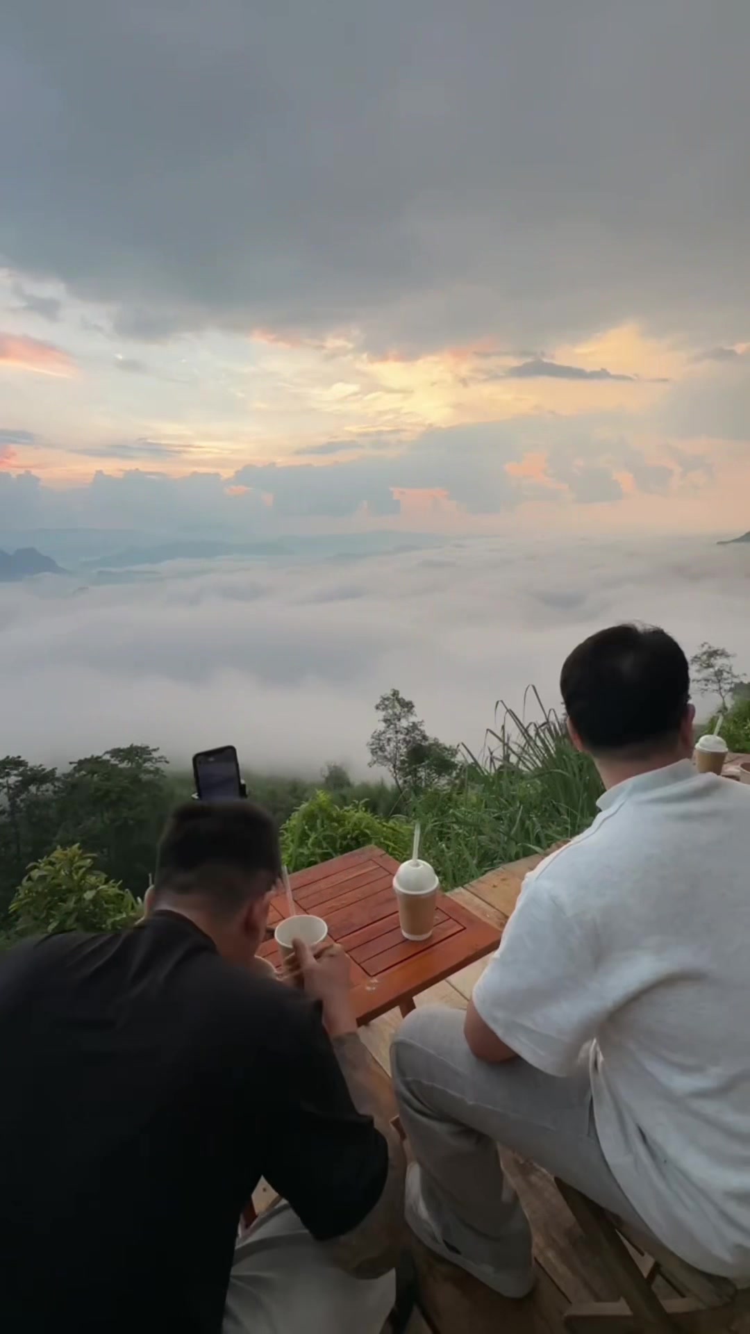 @Mạnh Cương Tattoo