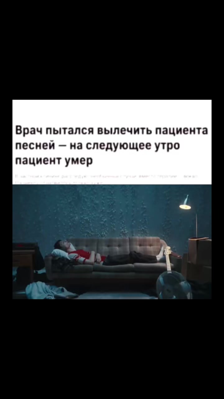 @fan_finnWolfharda