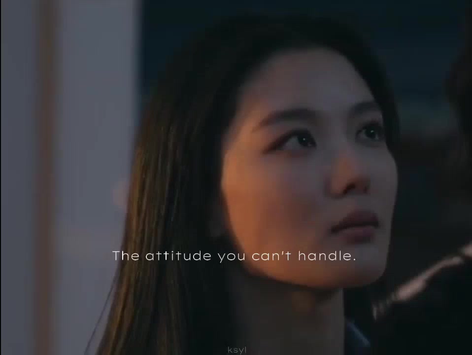 @Vanya