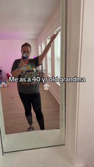 @Crystal ™️