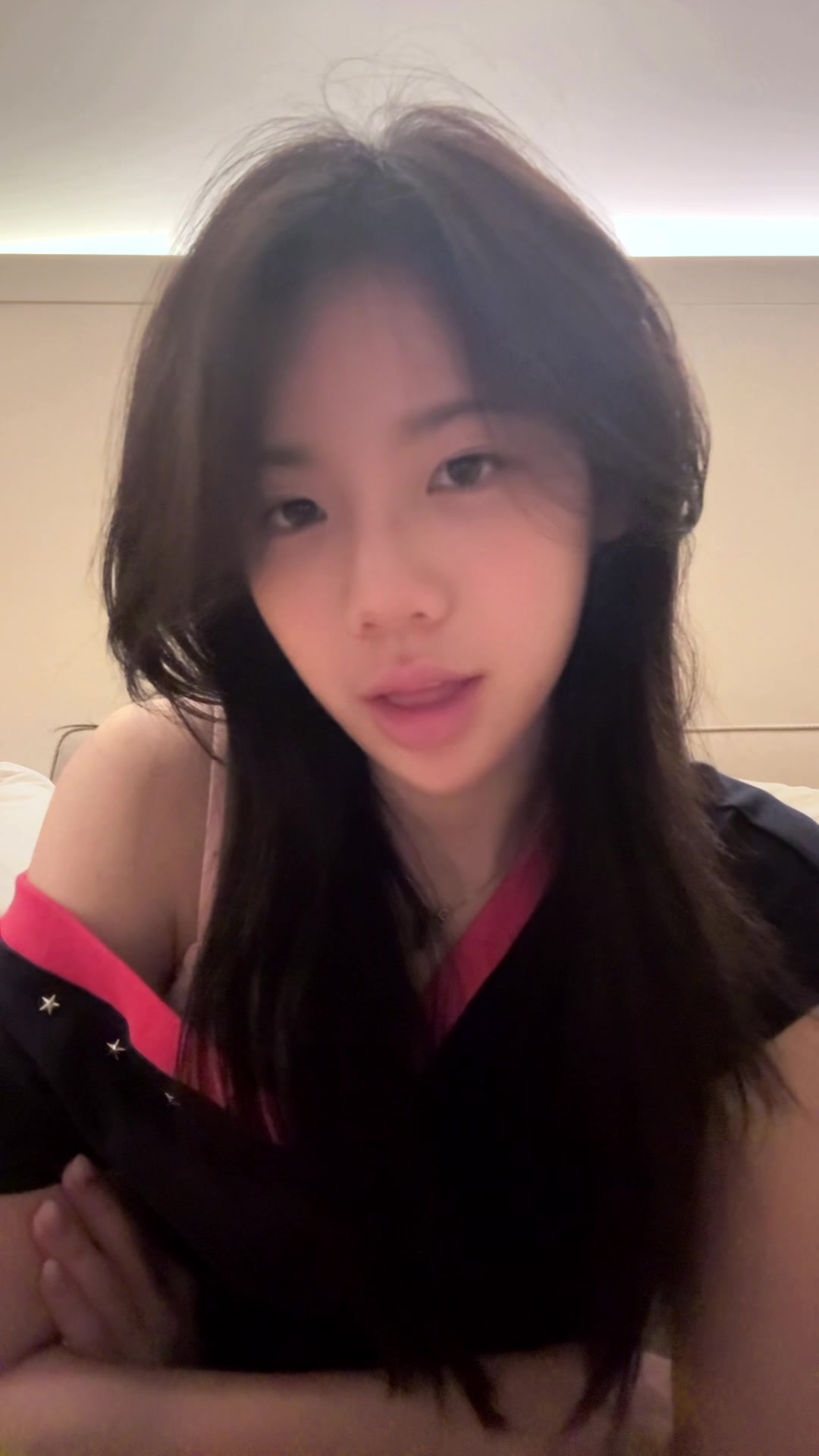 @P&rsquo;tee