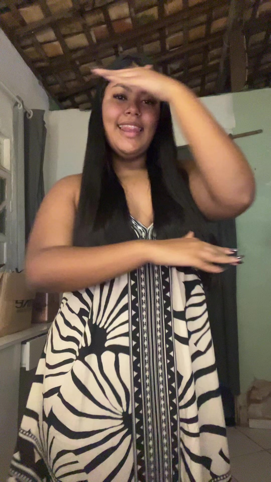 @Ju_aml