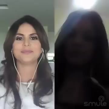 @Daiani Ramalho