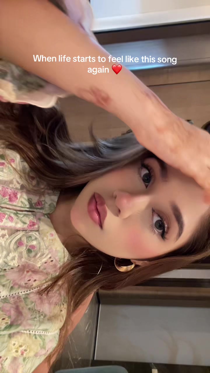 @Sabrina fariha