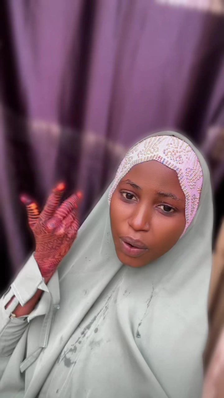 @auntyhabiba131