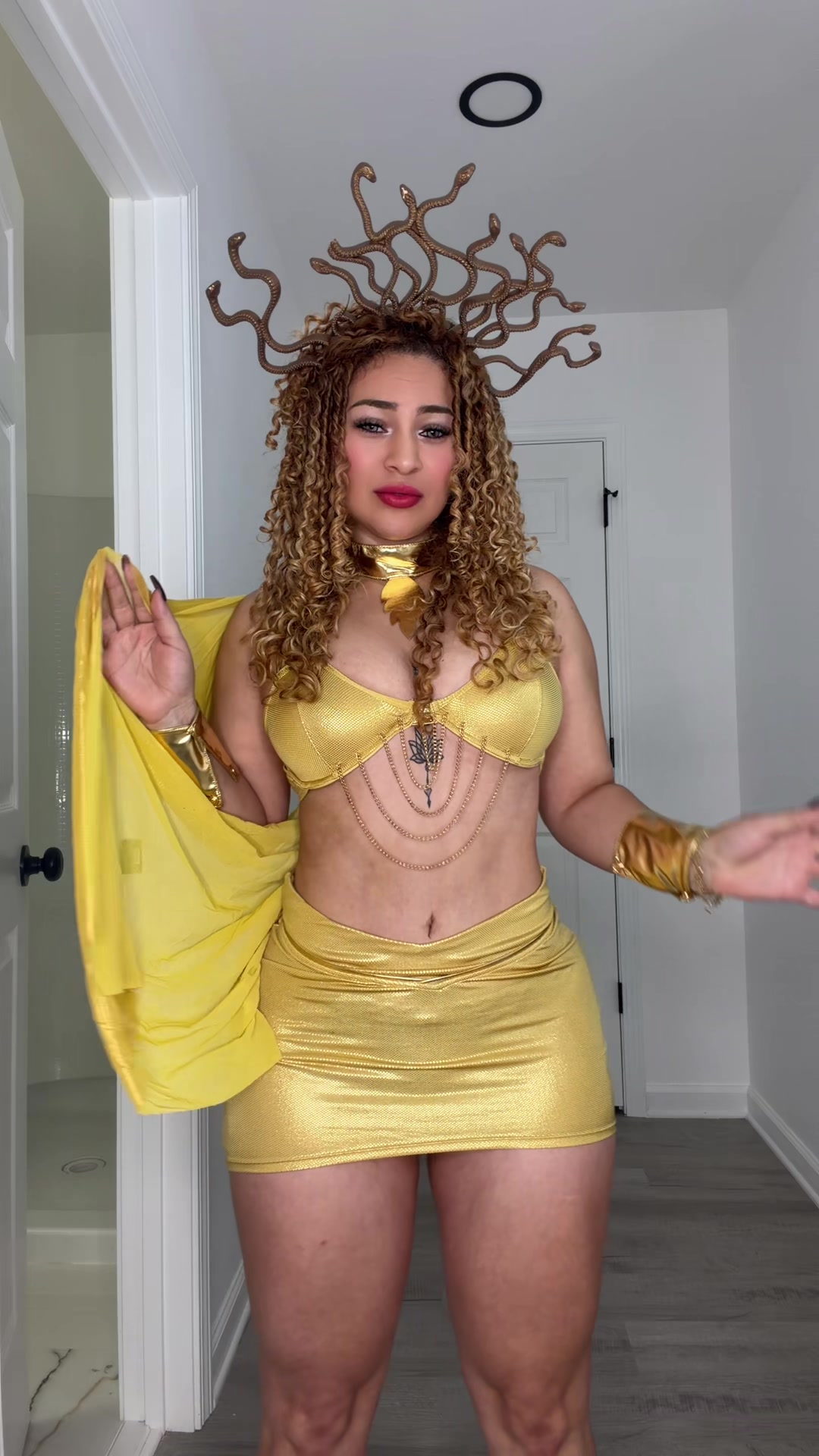 @Kensysolis🧿