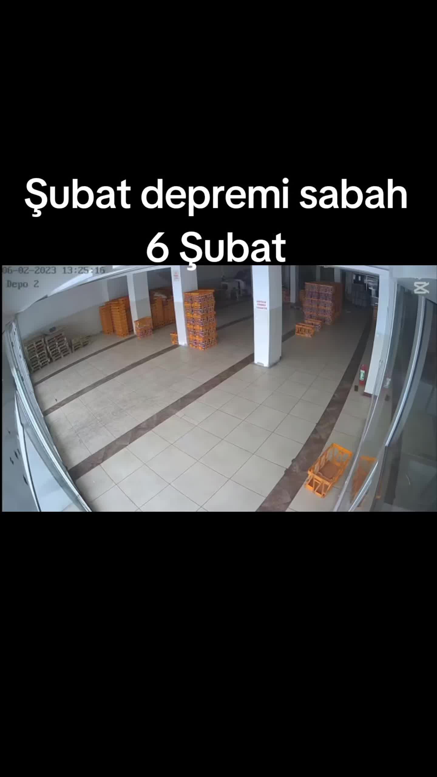 @Kemal