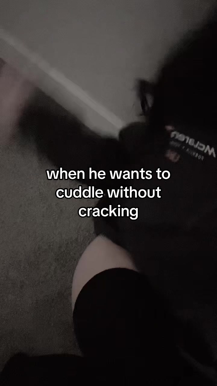 @dxisyy