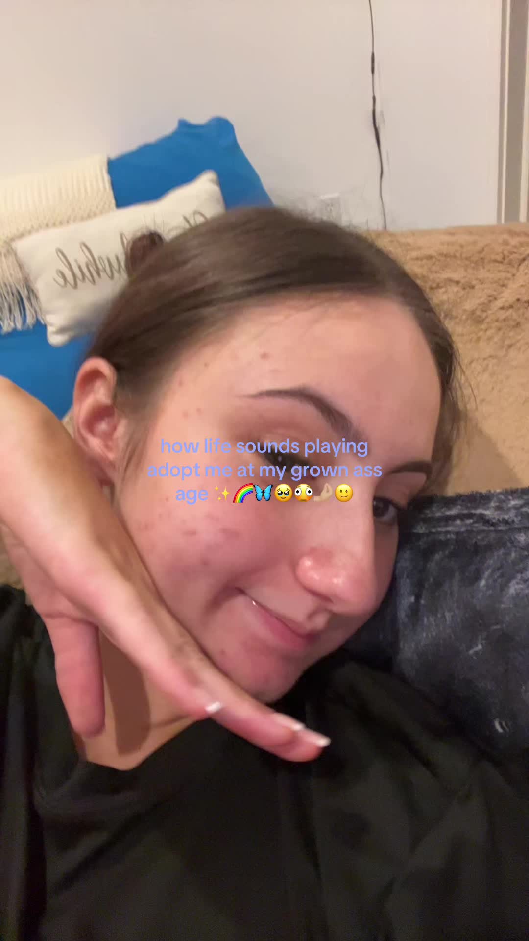 @67
