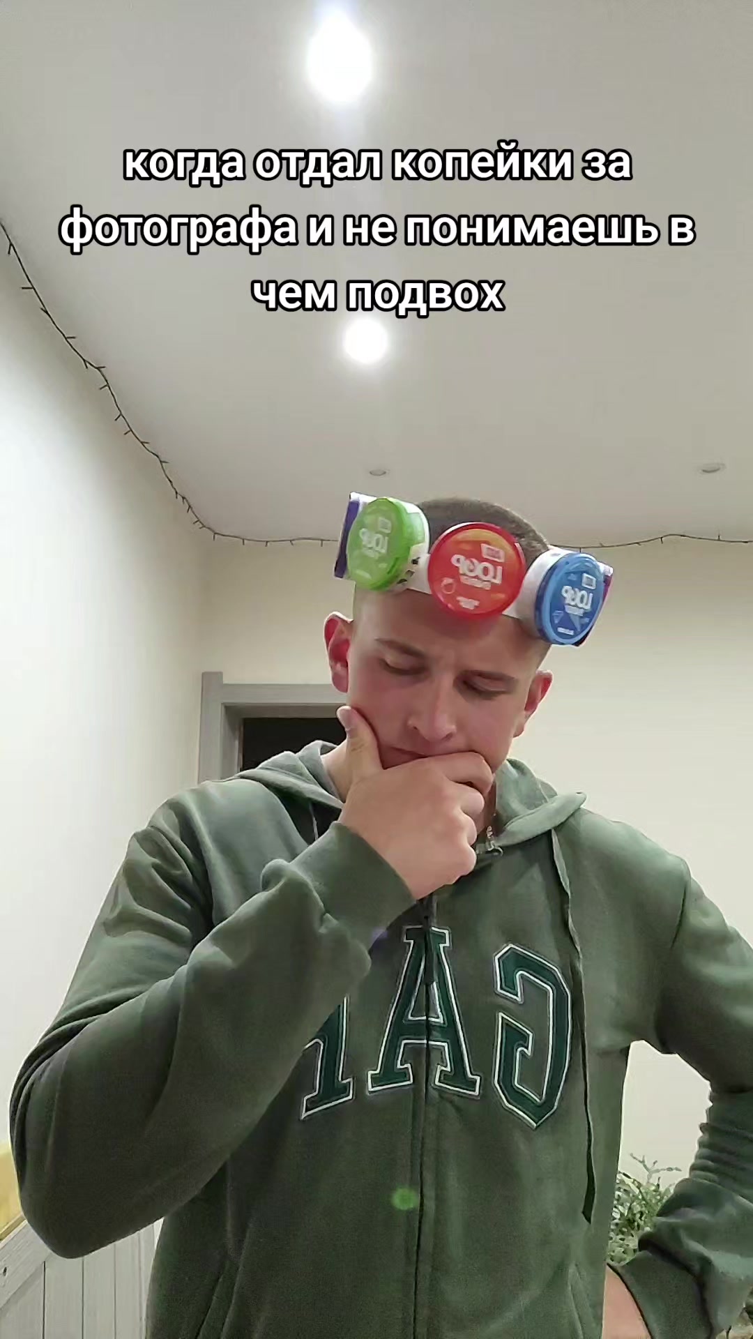 @Motamota