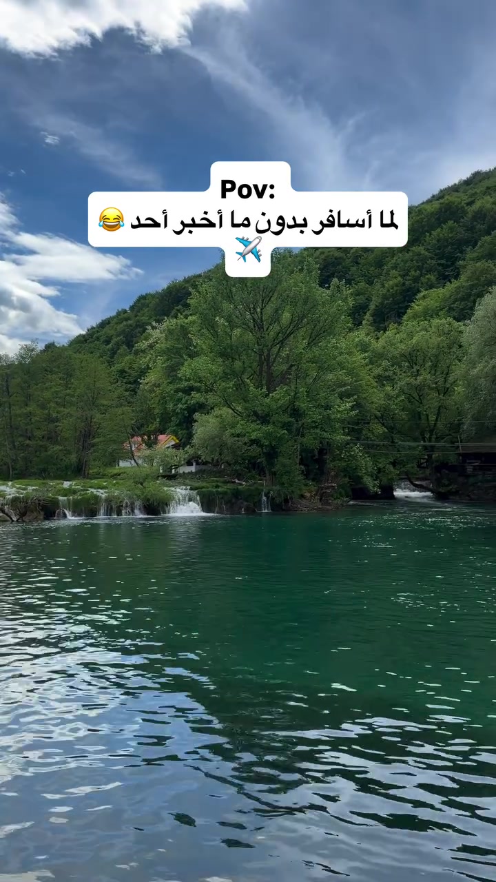 @ghrour.official