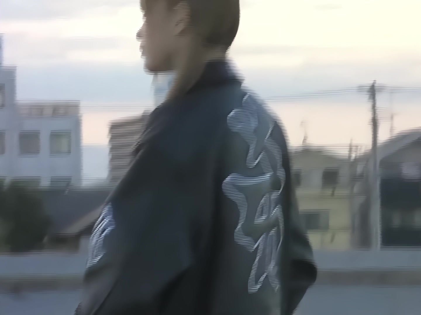 @☻️