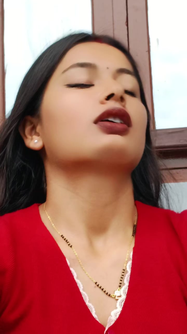 @Reedi❤️✨️