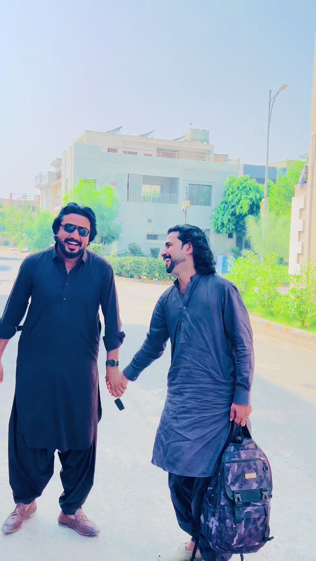 @Mazhar Waqar830