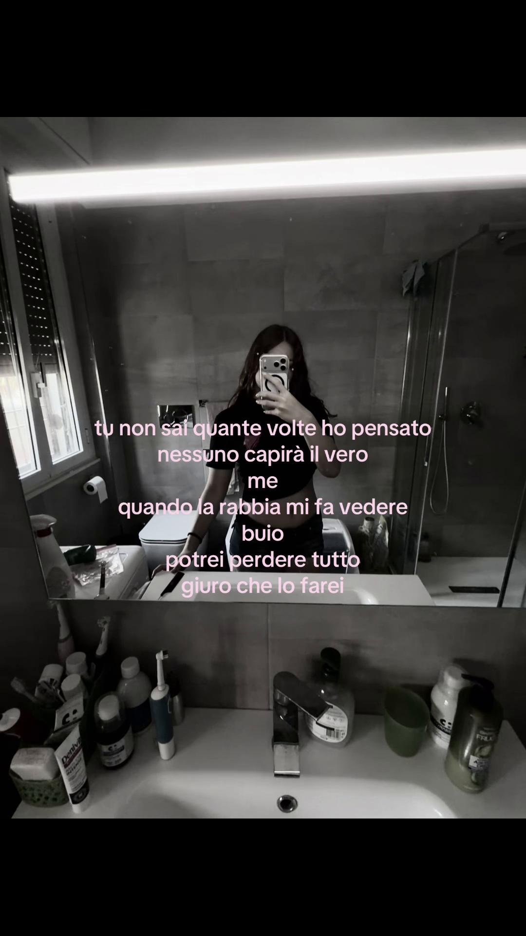 @Brambi