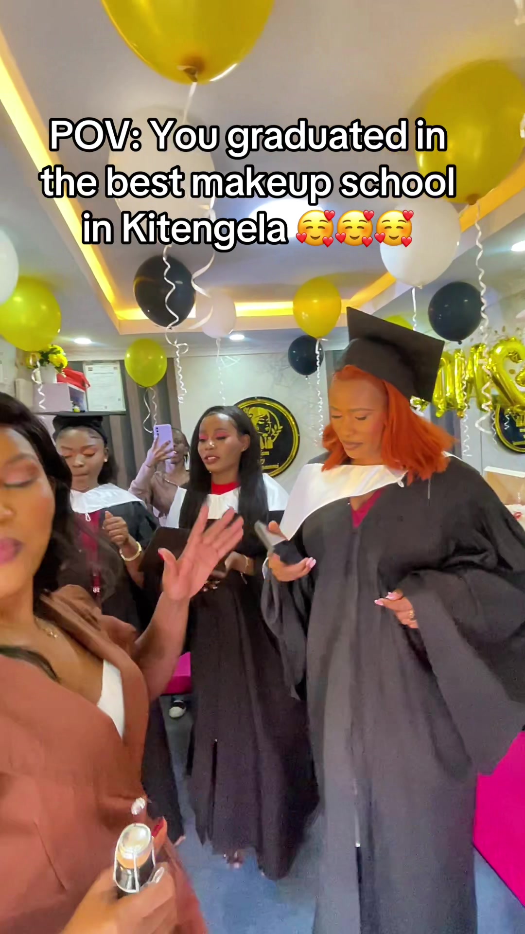 @Kitengela 110